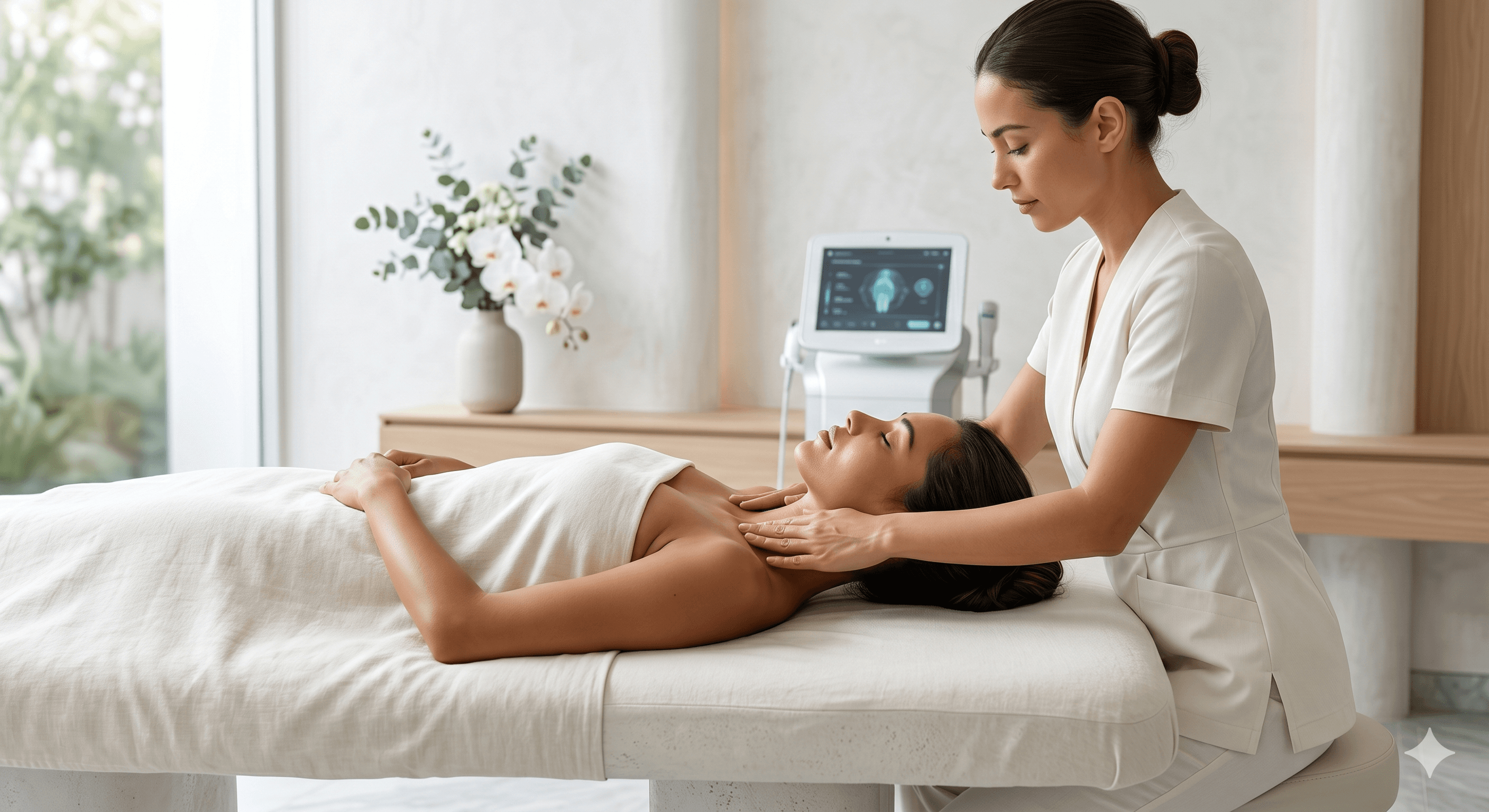Body & Wellness