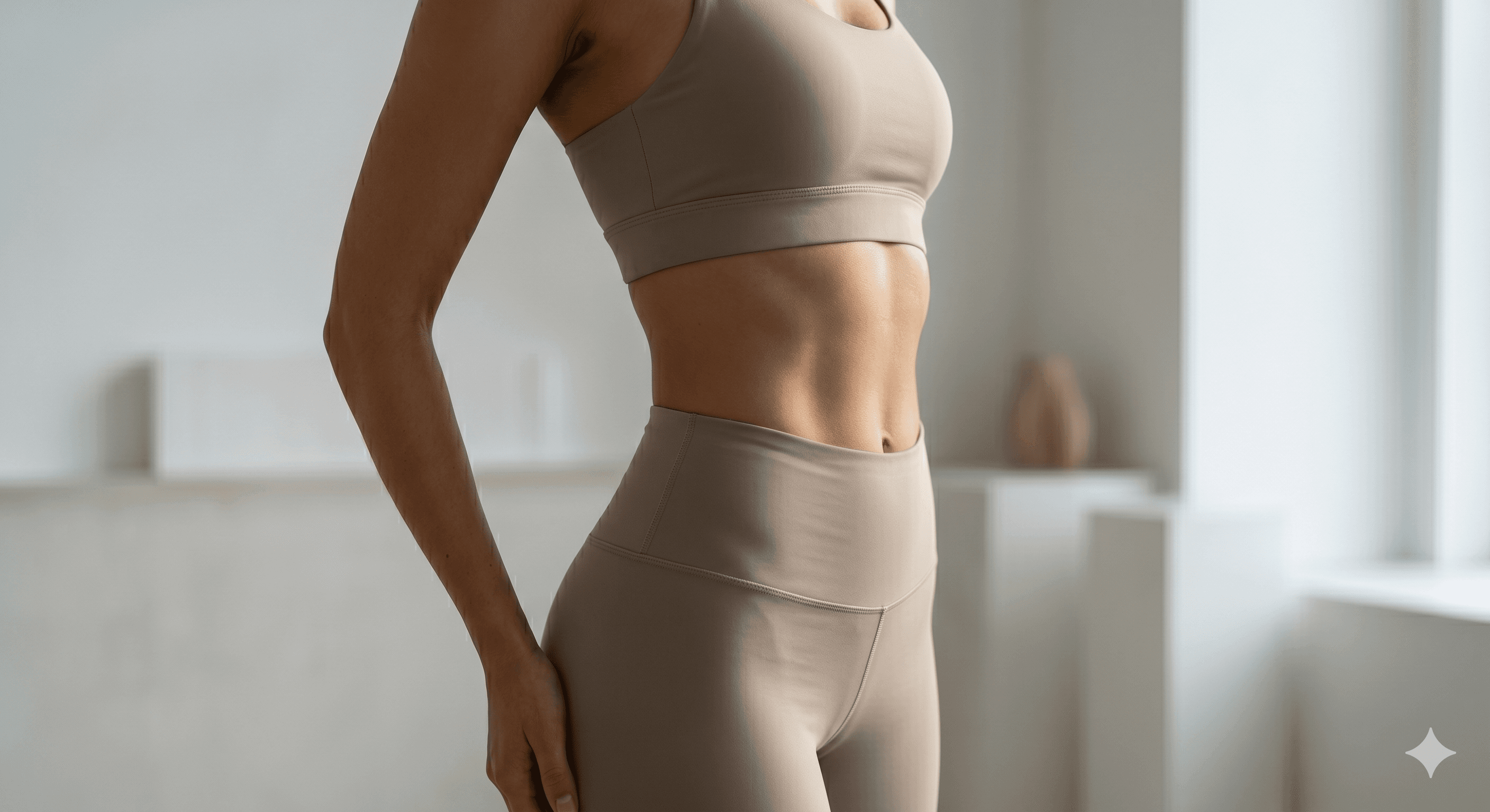 Body Contouring