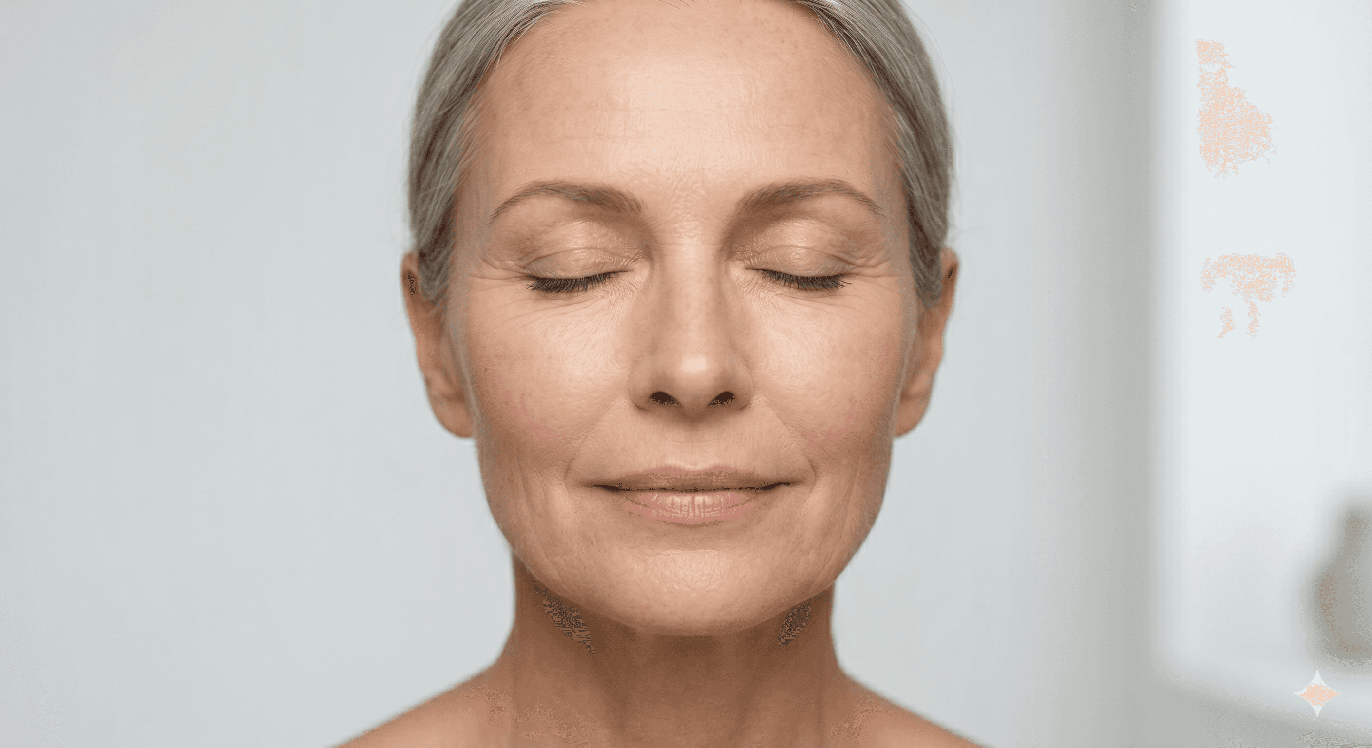 Facial Aging