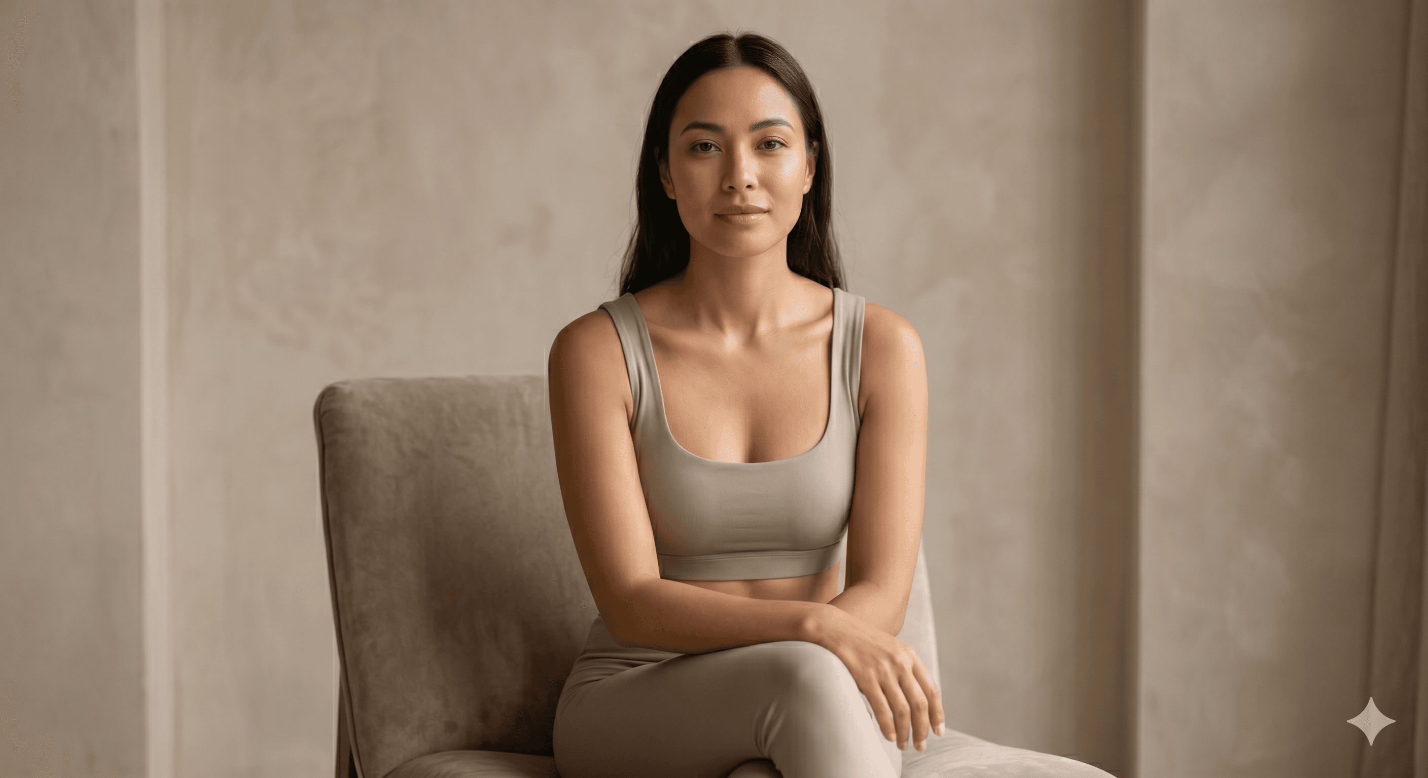 Intimate Wellness