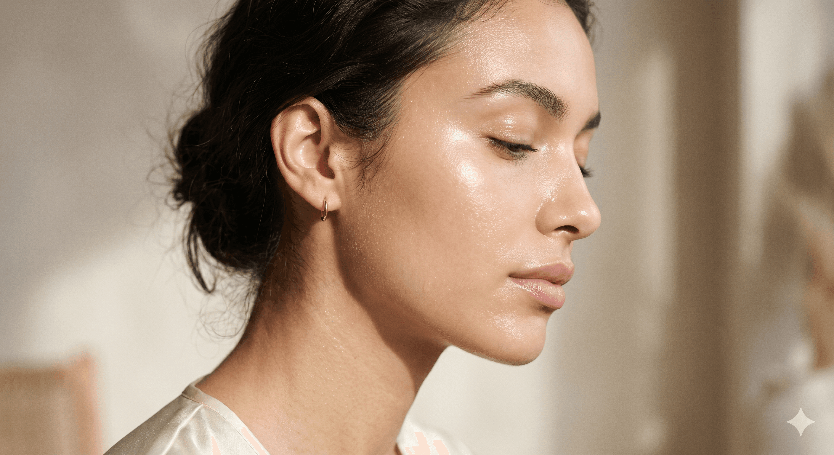 Skin Health & Glow